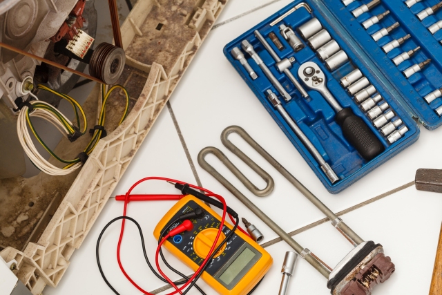 Appliance repairs Leytonstone, E11