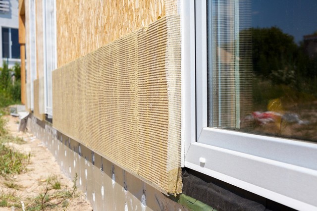 Home Insulation Leytonstone, E11